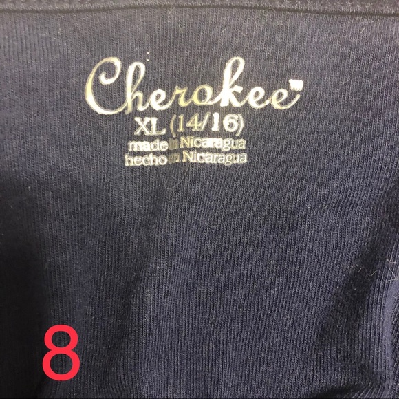 Tank Top Set - Picture 9 of 9